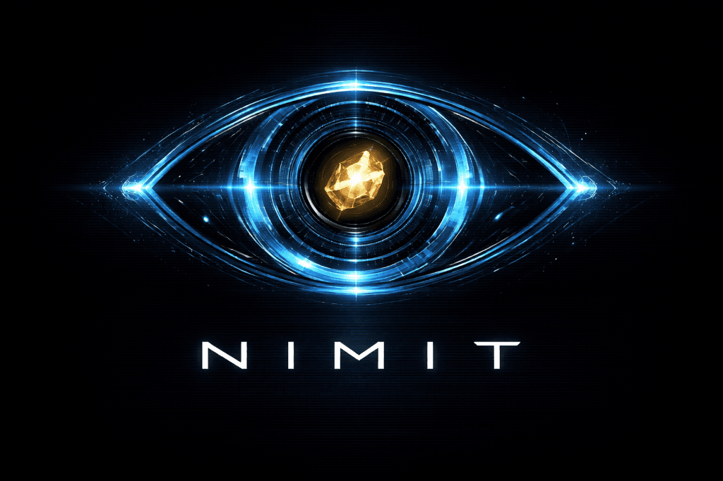 NIMIT